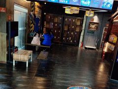 -YOGO优果密室逃脱(新佳丽广场店)