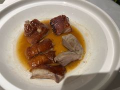 -皇朝尊会(龙之梦大酒店)