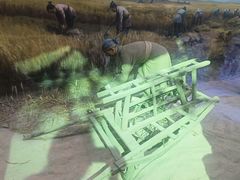 -威海华夏城景区