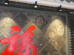 -小江南(万福园店)