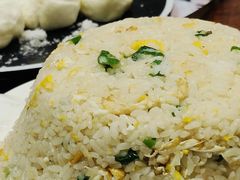 -小时候文化餐厅(盘山店)