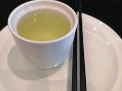 -国人川菜(李家村建东街店)