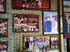 大堂-富察氏乌拉满族火锅(乌拉街店)