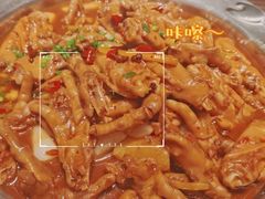 -胖哥俩肉蟹煲(湛江印象汇店)