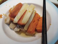 -一茶一点(海景店)