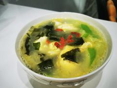 -爱月宝月嫂育儿嫂(太原店)