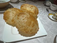 -南海渔村(珠江新城店)