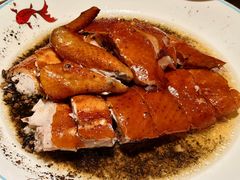 -小炳胜(天环店)