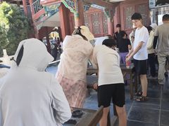 -中国翰园碑林