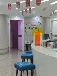 点击看大图 -深圳鹏爱秀琪医疗美容医院
