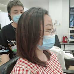 -YESIDO椰岛造型
