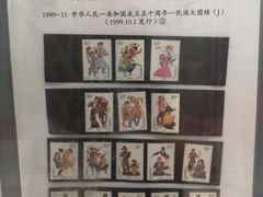 -广州市城市规划展览中心
