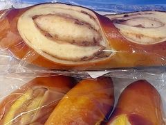 -小飞象面包公社(珠江路金鹰店)