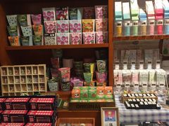-西西弗书店&矢量咖啡(万象城店)