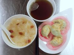 -福田家月子中心 产后 月嫂(市立母子医院店)