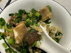 -丽华家常菜