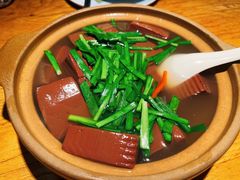 -点心传说·粤菜点心(佐阾虹湾店)