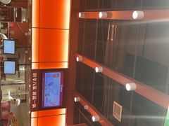 -喜家德虾仁水饺(岗厦北店)