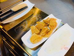 -大明铜锅·烤涮坊·烧烤(总店)