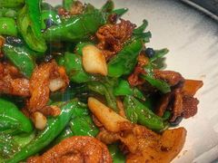 -凤凰湘语·湘粤鲜融(浦东旗舰店)