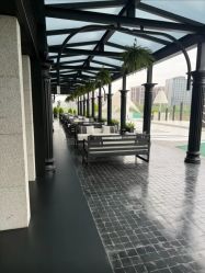 点击看大图 -爱悦月子中心·时光(武侯店)