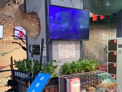 -都市枪神实弹射击俱乐部