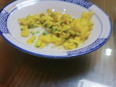 -李东农庄(中南百草园地标店)