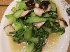 -巴依兄弟西域美食(机场店)