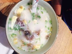 -阿木舂记·特色小吃(平江路店)