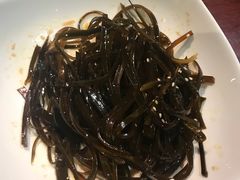 -古北烤鸭王I古北水镇景区店
