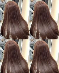 -HaLo hair studio