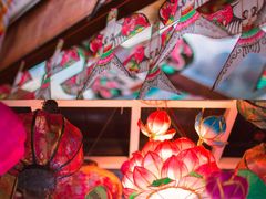 -沉浸北京·团建旅行·密室剧本杀·年会会议轰趴拓展