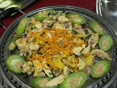 -友口福(大良店)