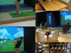 -皇室假期美食水疗会(春风路店)