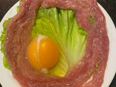 -巴蜀大宅门火锅(北大街店)