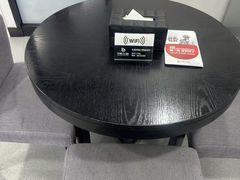 -牙博士口腔品牌连锁(城区店)