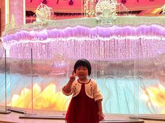 -澳门威尼斯人综合度假区