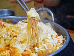 -芝士牛炭火烤肉