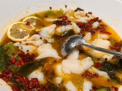 -绿草地·湘菜(7mall店)