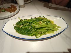 -码头见·潮汕菜(领展中心城店)