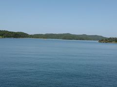 -仙海旅游度假区