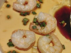 -谢师酒家