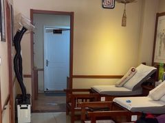 -孙三拨按摩拨筋(五一路店)