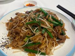 -盆满钵满·国家非遗传承(云台店)