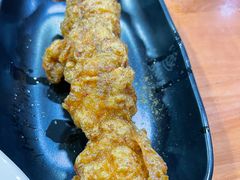 -莱莱小笼·乔艾