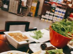-火儿旺重庆老火锅 (吉力湖街店)