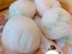 -御彩酒家(东风东路店)