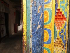 -小昭寺