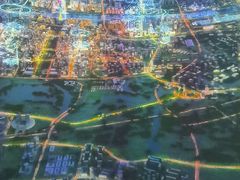 -广州市城市规划展览中心
