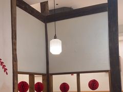-乔街深夜食堂·台州菜·高压锅生蚝(杭州总店)